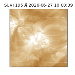 suvi - 2026-06-27T10:00:39.781000