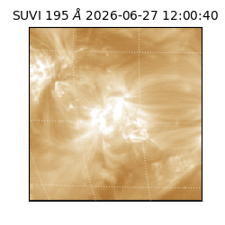 suvi - 2026-06-27T12:00:40.125000