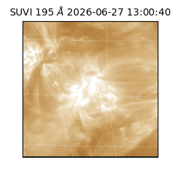 suvi - 2026-06-27T13:00:40.297000