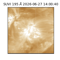 suvi - 2026-06-27T14:00:40.471000