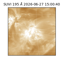 suvi - 2026-06-27T15:00:40.649000