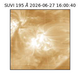suvi - 2026-06-27T16:00:40.815000