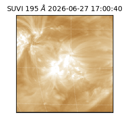 suvi - 2026-06-27T17:00:40.985000