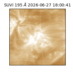 suvi - 2026-06-27T18:00:41.161000