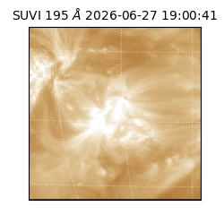 suvi - 2026-06-27T19:00:41.335000