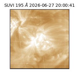 suvi - 2026-06-27T20:00:41.507000