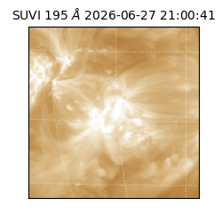 suvi - 2026-06-27T21:00:41.679000