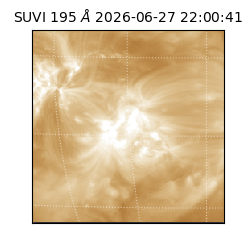 suvi - 2026-06-27T22:00:41.849000