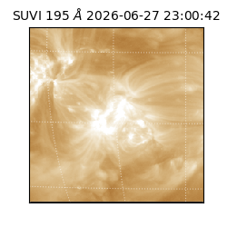 suvi - 2026-06-27T23:00:42.019000