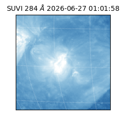suvi - 2026-06-27T01:01:58.221000