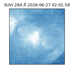 suvi - 2026-06-27T02:01:58.395000