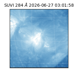 suvi - 2026-06-27T03:01:58.569000