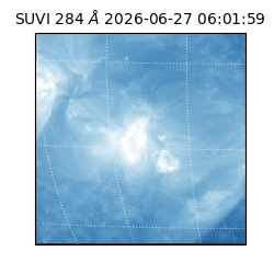 suvi - 2026-06-27T06:01:59.085000