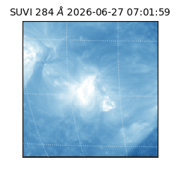 suvi - 2026-06-27T07:01:59.259000