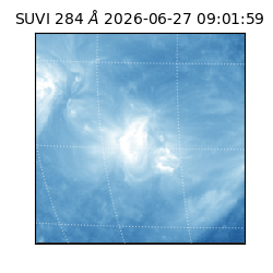 suvi - 2026-06-27T09:01:59.587000