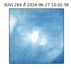 suvi - 2026-06-27T10:01:59.775000