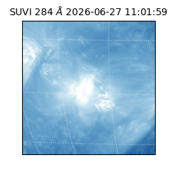 suvi - 2026-06-27T11:01:59.949000