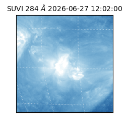 suvi - 2026-06-27T12:02:00.121000