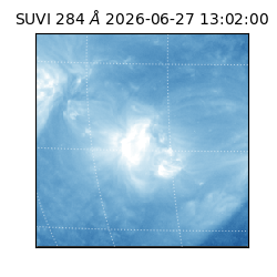 suvi - 2026-06-27T13:02:00.293000