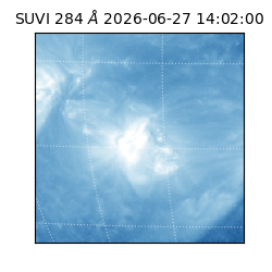 suvi - 2026-06-27T14:02:00.467000