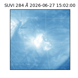 suvi - 2026-06-27T15:02:00.639000