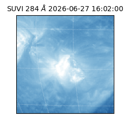 suvi - 2026-06-27T16:02:00.811000