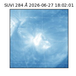 suvi - 2026-06-27T18:02:01.157000