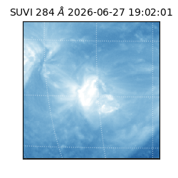 suvi - 2026-06-27T19:02:01.329000
