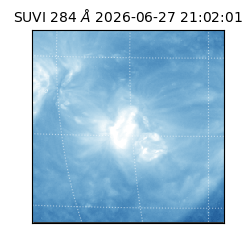 suvi - 2026-06-27T21:02:01.673000