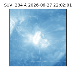 suvi - 2026-06-27T22:02:01.847000