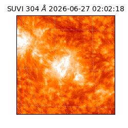 suvi - 2026-06-27T02:02:18.387000