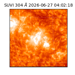 suvi - 2026-06-27T04:02:18.749000