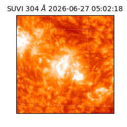 suvi - 2026-06-27T05:02:18.919000