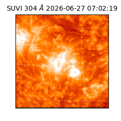 suvi - 2026-06-27T07:02:19.267000