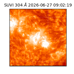 suvi - 2026-06-27T09:02:19.611000
