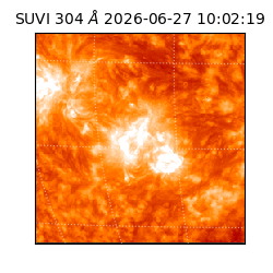suvi - 2026-06-27T10:02:19.785000