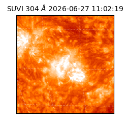 suvi - 2026-06-27T11:02:19.957000
