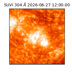 suvi - 2026-06-27T12:00:00.127000