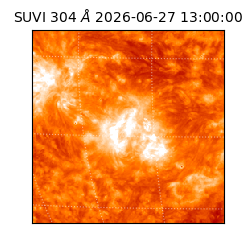 suvi - 2026-06-27T13:00:00.295000