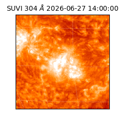 suvi - 2026-06-27T14:00:00.469000