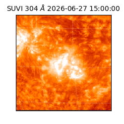 suvi - 2026-06-27T15:00:00.641000