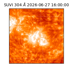 suvi - 2026-06-27T16:00:00.813000
