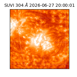suvi - 2026-06-27T20:00:01.505000