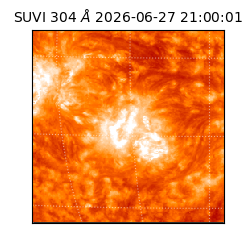 suvi - 2026-06-27T21:00:01.677000