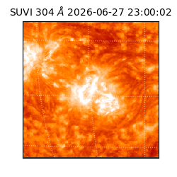 suvi - 2026-06-27T23:00:02.019000