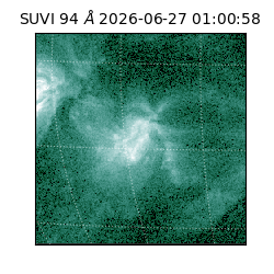 suvi - 2026-06-27T01:00:58.227000