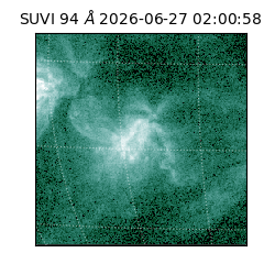 suvi - 2026-06-27T02:00:58.401000