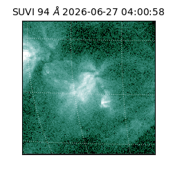 suvi - 2026-06-27T04:00:58.745000