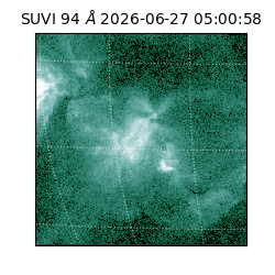 suvi - 2026-06-27T05:00:58.915000