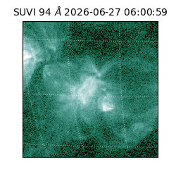 suvi - 2026-06-27T06:00:59.091000